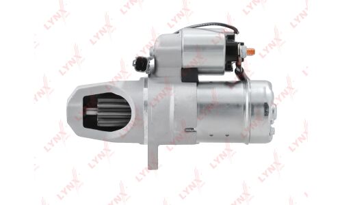Стартер LYNXauto, арт. ES-1343