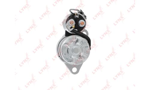 Стартер LYNXauto, арт. ES-1343