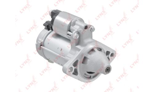 Стартер LYNXauto, арт. ES-1315