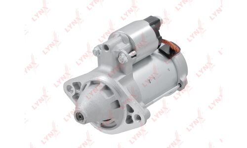 Стартер LYNXauto, арт. ES-1315