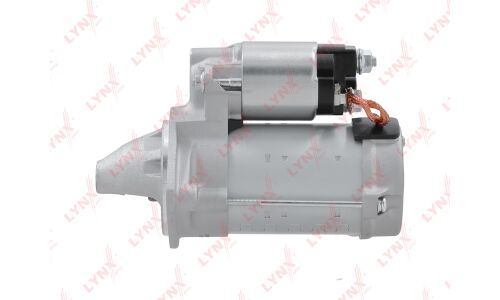 Стартер LYNXauto, арт. ES-1315