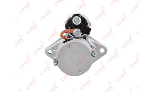Стартер LYNXauto, арт. ES-1315