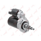 Стартер LYNXauto, арт. ES-1344