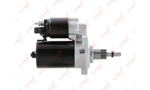 Стартер LYNXauto, арт. ES-1344