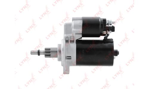 Стартер LYNXauto, арт. ES-1344