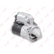 Стартер LYNXauto, арт. ES-1183