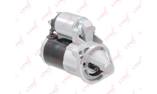 Стартер LYNXauto, арт. ES-1183