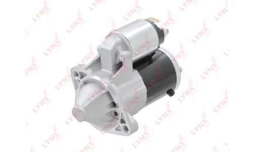 Стартер LYNXauto, арт. ES-1183