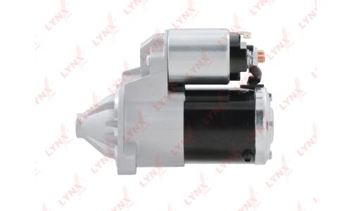 Стартер LYNXauto, арт. ES-1183