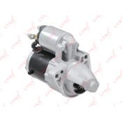 Стартер LYNXauto, арт. ES-1355