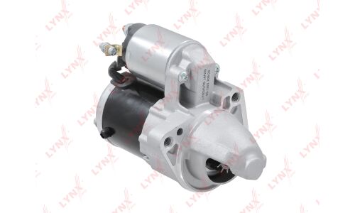 Стартер LYNXauto, арт. ES-1355