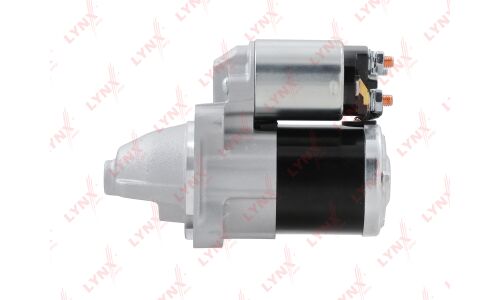 Стартер LYNXauto, арт. ES-1355