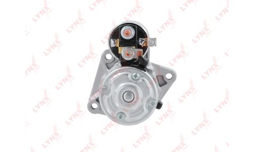 Стартер LYNXauto, арт. ES-1355