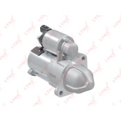 Стартер LYNXauto, арт. ES-1246