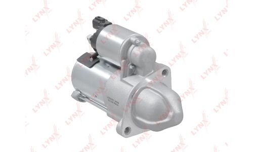 Стартер LYNXauto, арт. ES-1246