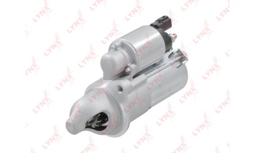 Стартер LYNXauto, арт. ES-1246