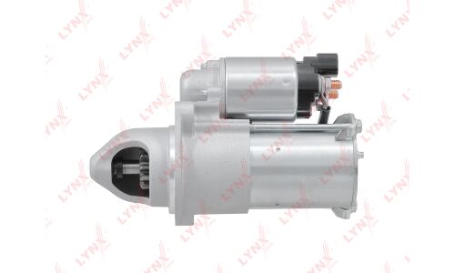 Стартер LYNXauto, арт. ES-1246