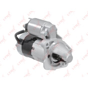 Стартер LYNXauto, арт. ES-1332