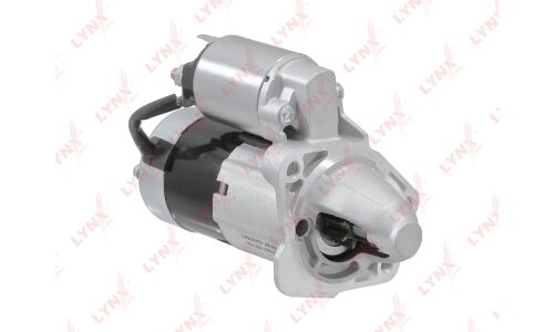 Стартер LYNXauto, арт. ES-1332