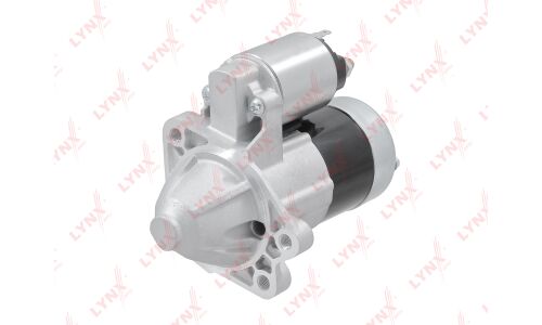 Стартер LYNXauto, арт. ES-1332