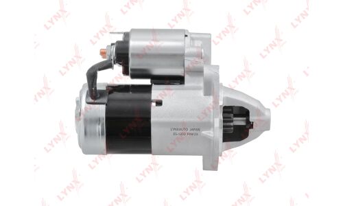 Стартер LYNXauto, арт. ES-1332