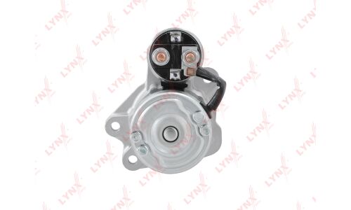 Стартер LYNXauto, арт. ES-1332
