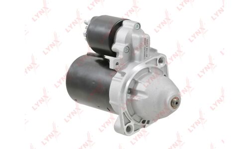 Стартер LYNXauto, арт. ES-1168