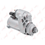 Стартер LYNXauto, арт. ES-1354