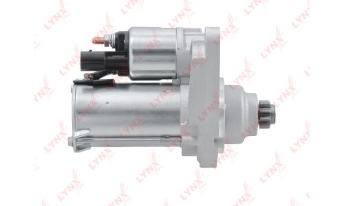 Стартер LYNXauto, арт. ES-1354