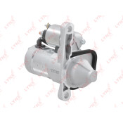 Стартер LYNXauto, арт. ES-1271