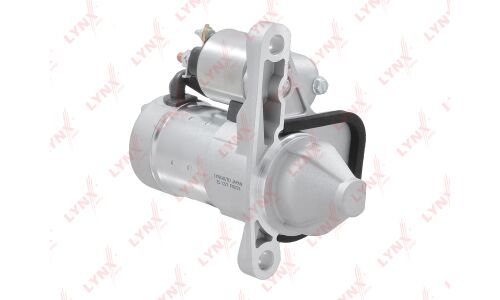 Стартер LYNXauto, арт. ES-1271