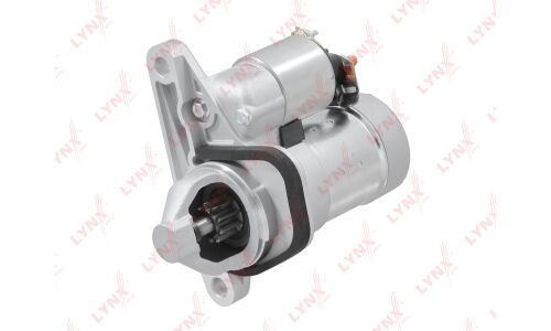 Стартер LYNXauto, арт. ES-1271