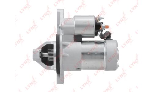 Стартер LYNXauto, арт. ES-1271