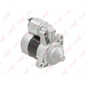 Стартер LYNXauto, арт. ES-1277