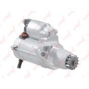 Стартер LYNXauto, арт. ES-1145