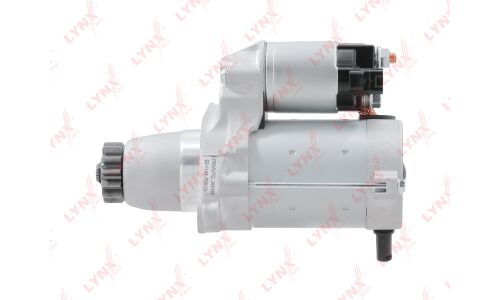 Стартер LYNXauto, арт. ES-1145