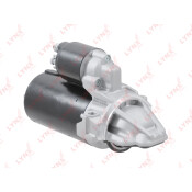 Стартер LYNXauto, арт. ES-1225