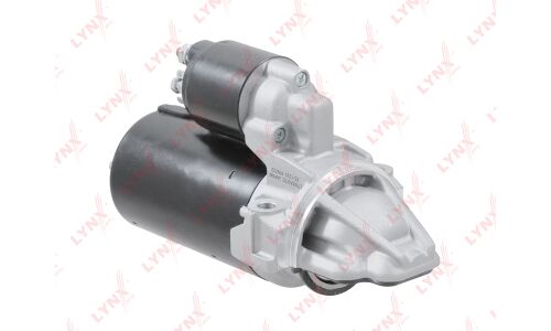 Стартер LYNXauto, арт. ES-1225
