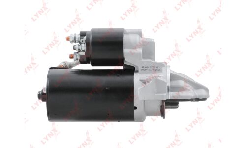 Стартер LYNXauto, арт. ES-1225