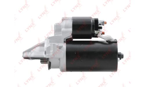 Стартер LYNXauto, арт. ES-1225