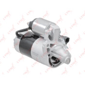 Стартер LYNXauto, арт. ES-1212