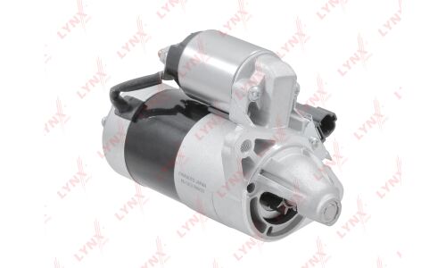 Стартер LYNXauto, арт. ES-1212