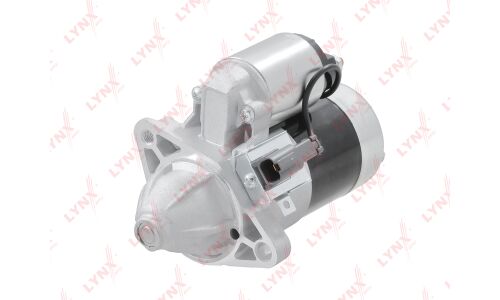 Стартер LYNXauto, арт. ES-1212