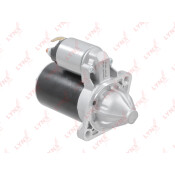 Стартер LYNXauto, арт. ES-1244