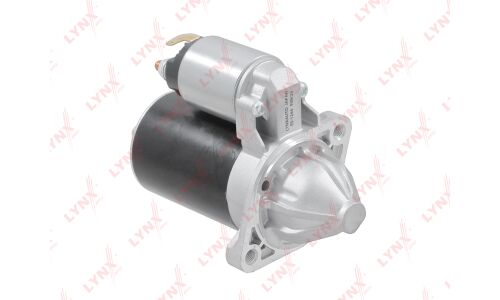 Стартер LYNXauto, арт. ES-1244