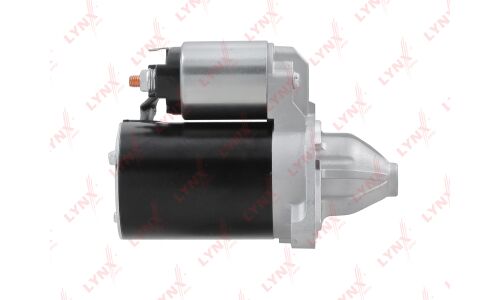 Стартер LYNXauto, арт. ES-1244
