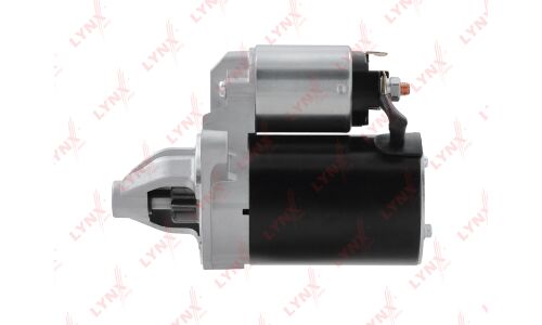 Стартер LYNXauto, арт. ES-1244