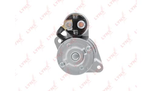 Стартер LYNXauto, арт. ES-1244