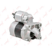 Стартер LADA LARGUS LYNXauto, арт. ES-1267