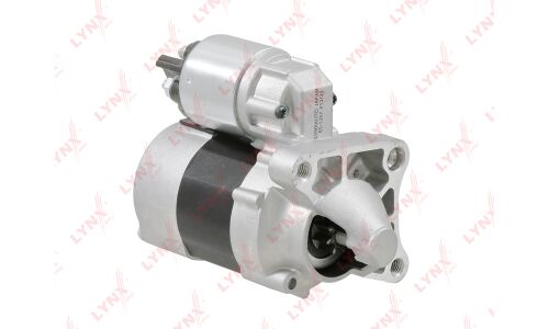 Стартер LADA LARGUS LYNXauto, арт. ES-1267